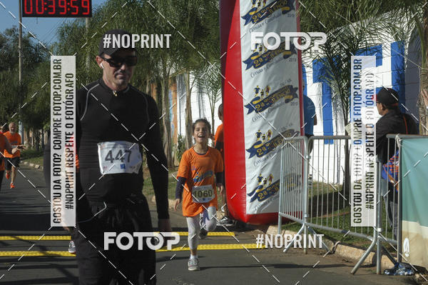 Buy your photos of the event2 Corrida e Caminhada Quebrando o Silncio on Fotop