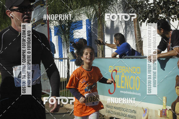 Buy your photos of the event2 Corrida e Caminhada Quebrando o Silncio on Fotop