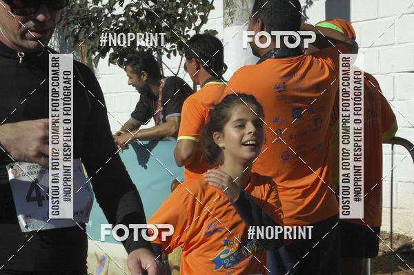 Buy your photos of the event2 Corrida e Caminhada Quebrando o Silncio on Fotop