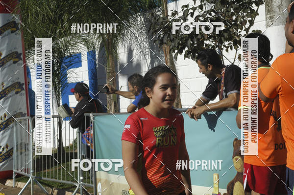 Buy your photos of the event2 Corrida e Caminhada Quebrando o Silncio on Fotop