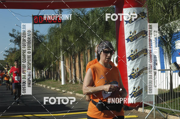 Buy your photos of the event2 Corrida e Caminhada Quebrando o Silncio on Fotop