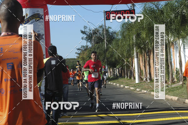Buy your photos of the event2 Corrida e Caminhada Quebrando o Silncio on Fotop