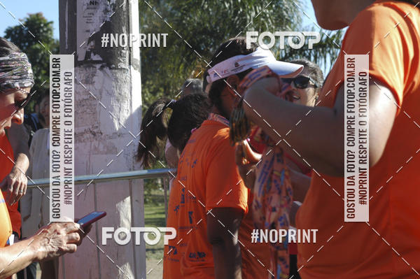 Buy your photos of the event2 Corrida e Caminhada Quebrando o Silncio on Fotop