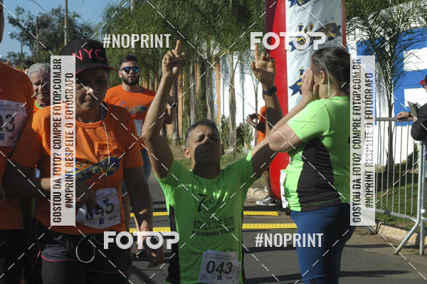 Buy your photos of the event2 Corrida e Caminhada Quebrando o Silncio on Fotop