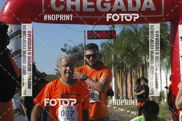 Buy your photos of the event2 Corrida e Caminhada Quebrando o Silncio on Fotop