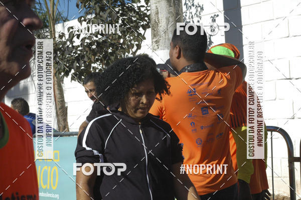 Buy your photos of the event2 Corrida e Caminhada Quebrando o Silncio on Fotop
