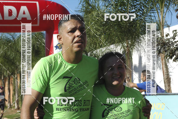Buy your photos of the event2 Corrida e Caminhada Quebrando o Silncio on Fotop
