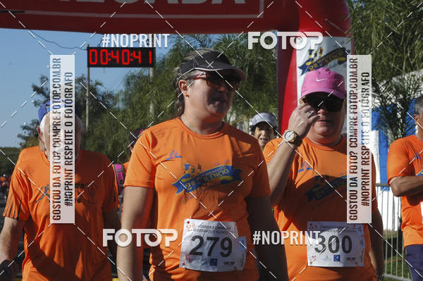 Buy your photos of the event2 Corrida e Caminhada Quebrando o Silncio on Fotop