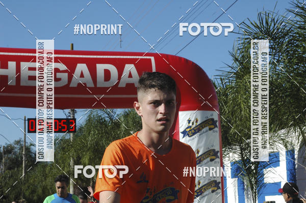 Buy your photos of the event2 Corrida e Caminhada Quebrando o Silncio on Fotop