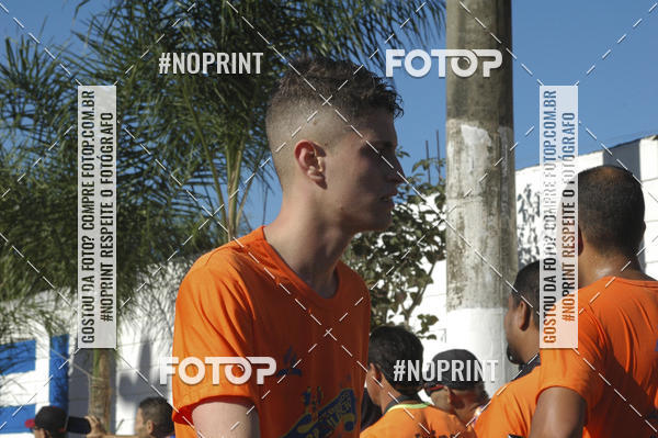 Buy your photos of the event2 Corrida e Caminhada Quebrando o Silncio on Fotop