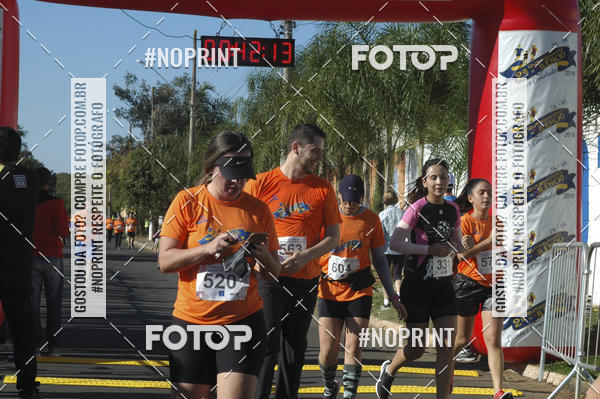 Buy your photos of the event2 Corrida e Caminhada Quebrando o Silncio on Fotop