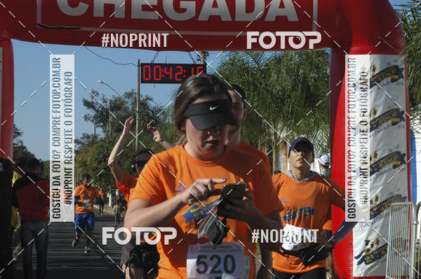 Buy your photos of the event2 Corrida e Caminhada Quebrando o Silncio on Fotop