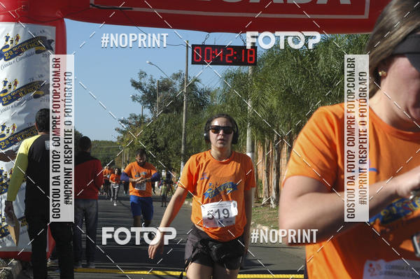 Buy your photos of the event2 Corrida e Caminhada Quebrando o Silncio on Fotop