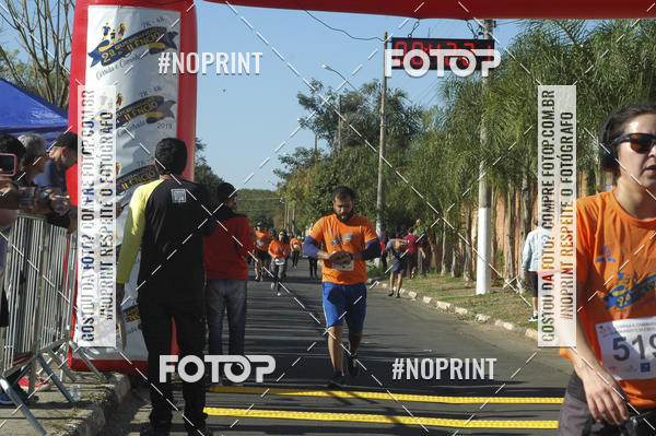 Buy your photos of the event2 Corrida e Caminhada Quebrando o Silncio on Fotop