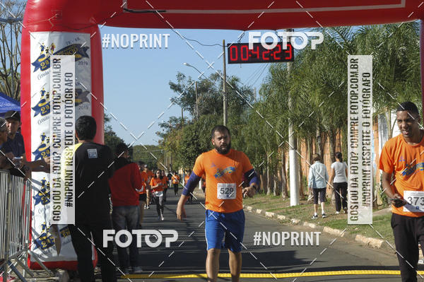 Buy your photos of the event2 Corrida e Caminhada Quebrando o Silncio on Fotop