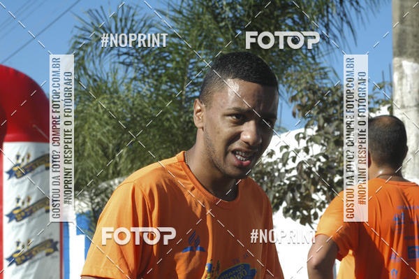 Buy your photos of the event2 Corrida e Caminhada Quebrando o Silncio on Fotop