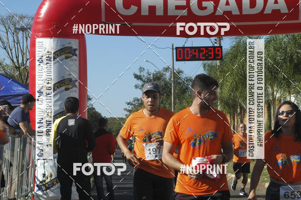 Buy your photos of the event2 Corrida e Caminhada Quebrando o Silncio on Fotop