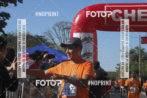 Buy your photos of the event2 Corrida e Caminhada Quebrando o Silncio on Fotop