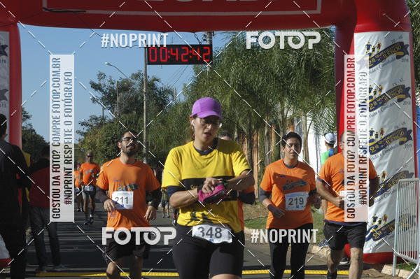 Buy your photos of the event2 Corrida e Caminhada Quebrando o Silncio on Fotop