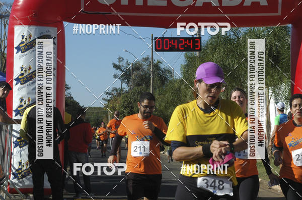 Buy your photos of the event2 Corrida e Caminhada Quebrando o Silncio on Fotop