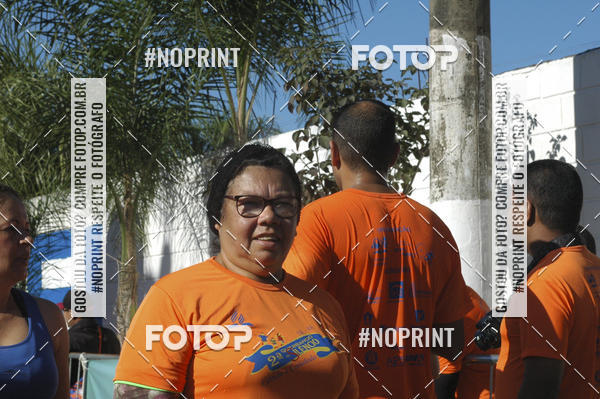 Buy your photos of the event2 Corrida e Caminhada Quebrando o Silncio on Fotop