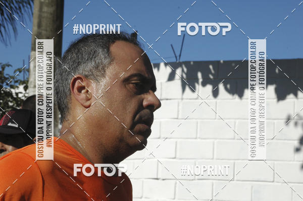 Buy your photos of the event2 Corrida e Caminhada Quebrando o Silncio on Fotop
