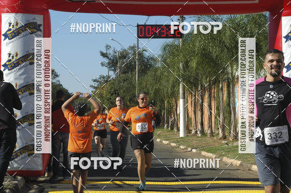Buy your photos of the event2 Corrida e Caminhada Quebrando o Silncio on Fotop