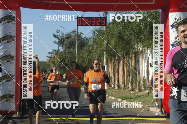 Buy your photos of the event2 Corrida e Caminhada Quebrando o Silncio on Fotop