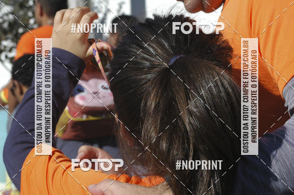 Buy your photos of the event2 Corrida e Caminhada Quebrando o Silncio on Fotop