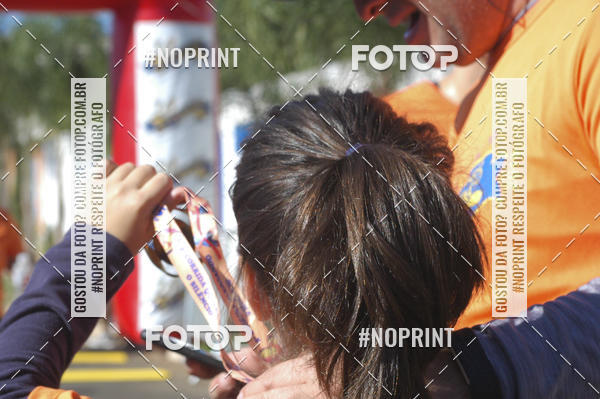 Buy your photos of the event2 Corrida e Caminhada Quebrando o Silncio on Fotop