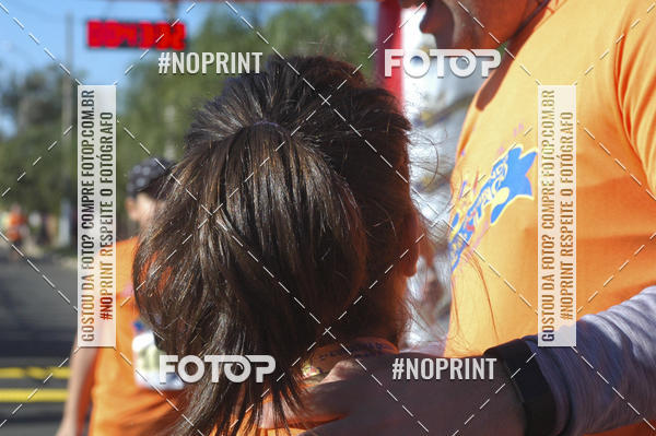 Buy your photos of the event2 Corrida e Caminhada Quebrando o Silncio on Fotop