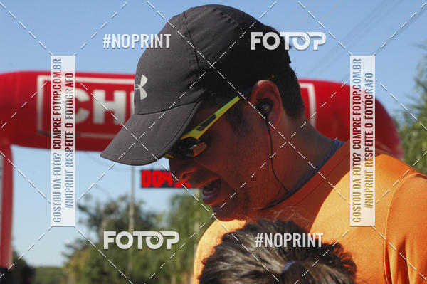 Buy your photos of the event2 Corrida e Caminhada Quebrando o Silncio on Fotop