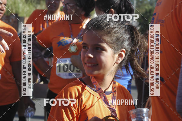 Buy your photos of the event2 Corrida e Caminhada Quebrando o Silncio on Fotop