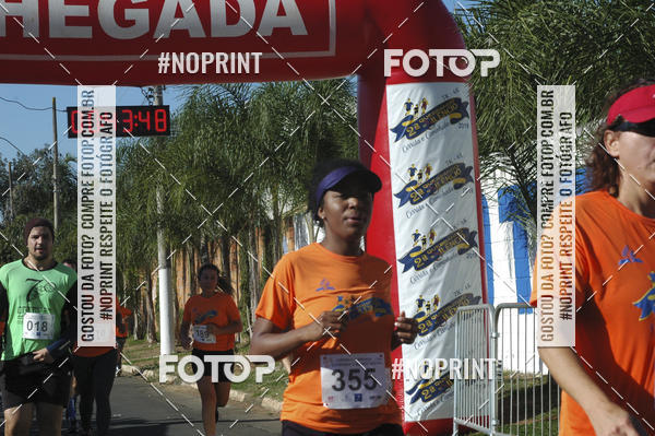 Buy your photos of the event2 Corrida e Caminhada Quebrando o Silncio on Fotop