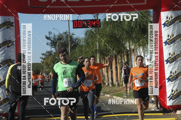 Buy your photos of the event2 Corrida e Caminhada Quebrando o Silncio on Fotop