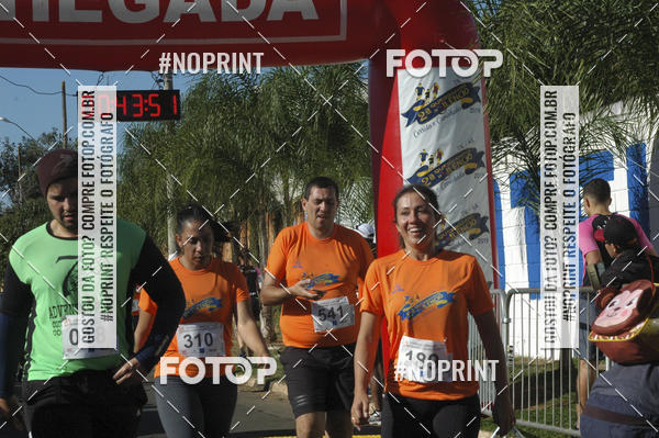 Buy your photos of the event2 Corrida e Caminhada Quebrando o Silncio on Fotop