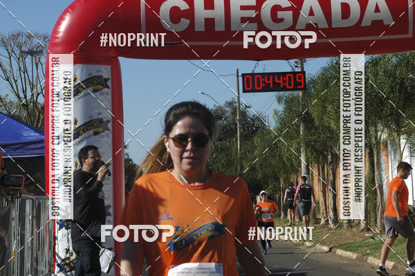 Buy your photos of the event2 Corrida e Caminhada Quebrando o Silncio on Fotop