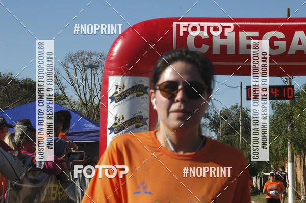 Buy your photos of the event2 Corrida e Caminhada Quebrando o Silncio on Fotop