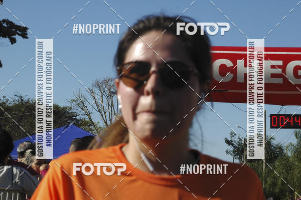Buy your photos of the event2 Corrida e Caminhada Quebrando o Silncio on Fotop