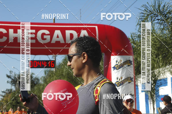 Buy your photos of the event2 Corrida e Caminhada Quebrando o Silncio on Fotop