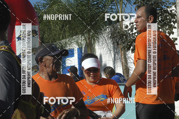 Buy your photos of the event2 Corrida e Caminhada Quebrando o Silncio on Fotop
