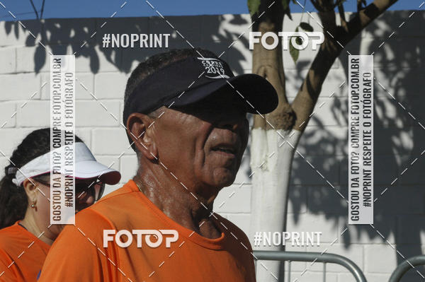 Buy your photos of the event2 Corrida e Caminhada Quebrando o Silncio on Fotop