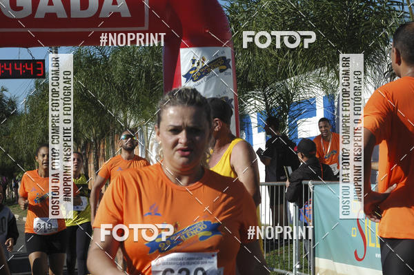 Buy your photos of the event2 Corrida e Caminhada Quebrando o Silncio on Fotop