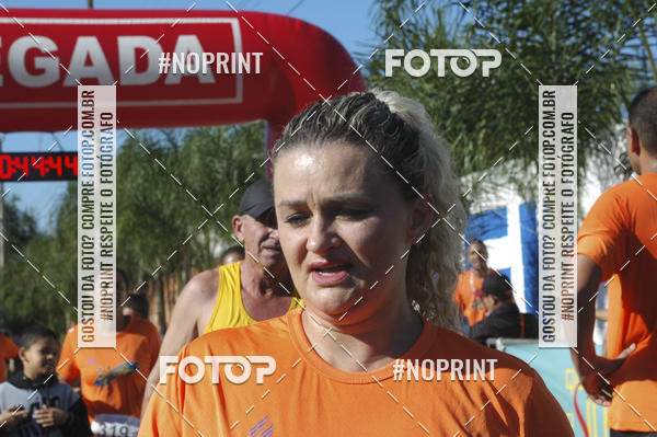 Buy your photos of the event2 Corrida e Caminhada Quebrando o Silncio on Fotop
