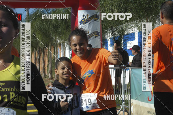 Buy your photos of the event2 Corrida e Caminhada Quebrando o Silncio on Fotop