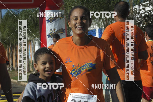Buy your photos of the event2 Corrida e Caminhada Quebrando o Silncio on Fotop