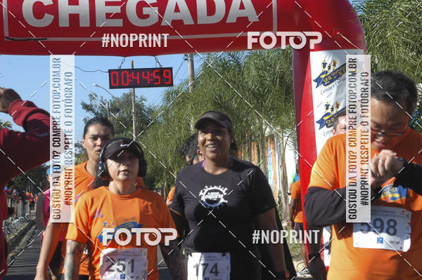 Buy your photos of the event2 Corrida e Caminhada Quebrando o Silncio on Fotop