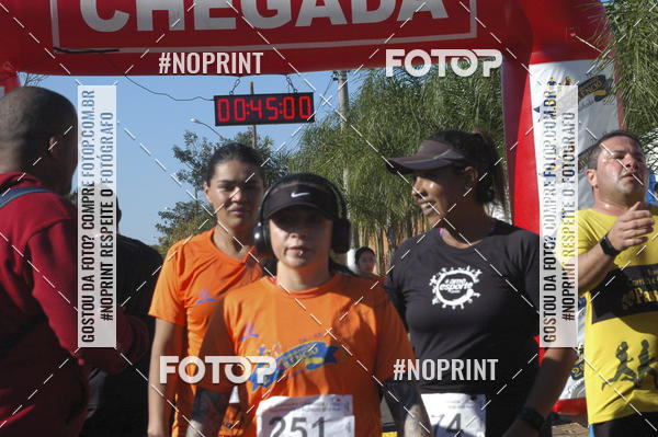 Buy your photos of the event2 Corrida e Caminhada Quebrando o Silncio on Fotop
