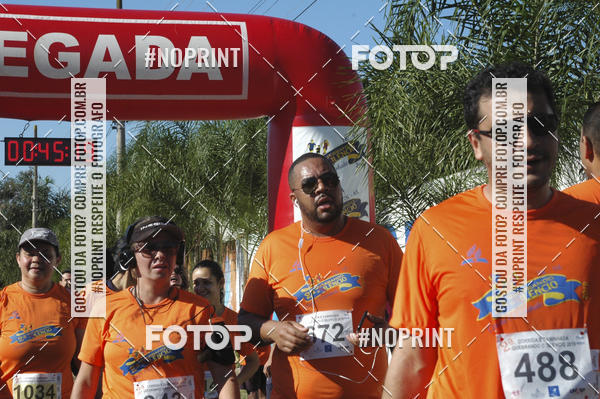 Buy your photos of the event2 Corrida e Caminhada Quebrando o Silncio on Fotop