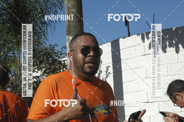 Buy your photos of the event2 Corrida e Caminhada Quebrando o Silncio on Fotop